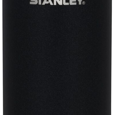 Stanley Aerolight Transit Bottle 20 oz Thumbnail