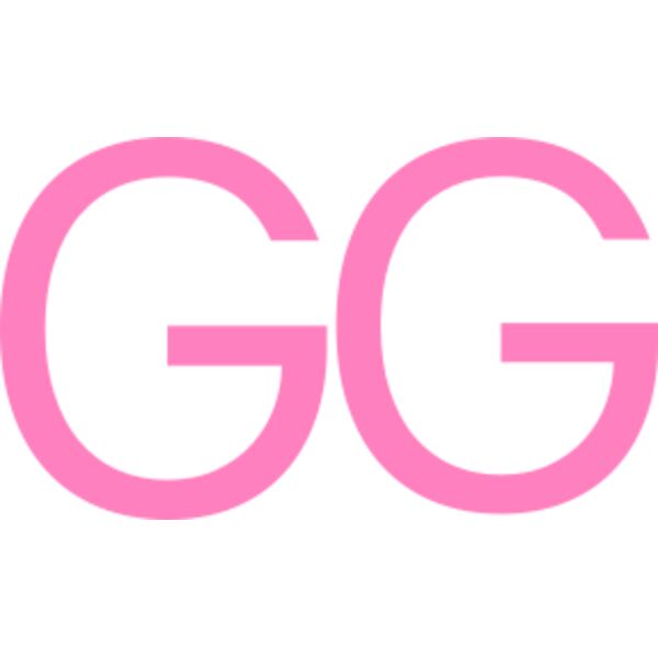 GG Logo Thumbnail
