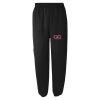 Heavy Blend™ Sweatpants Thumbnail