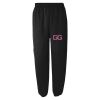 Heavy Blend™ Sweatpants Thumbnail