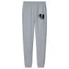 Heavy Blend Sweatpant Thumbnail