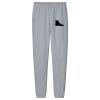 Heavy Blend Sweatpant Thumbnail