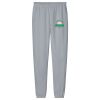 Heavy Blend Sweatpant Thumbnail