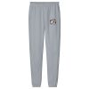 Heavy Blend Sweatpant Thumbnail