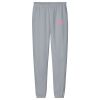 Heavy Blend Sweatpant Thumbnail