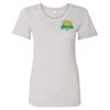 Women's Ideal T-Shirt Thumbnail