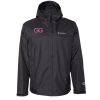 Men's Watertight™ II Jacket Thumbnail