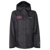 Women's Arcadia™ II Jacket Thumbnail