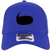 OTTO CAP® OTTO FLEX® Fitted 6 Panel Low Profile Baseball Cap Thumbnail